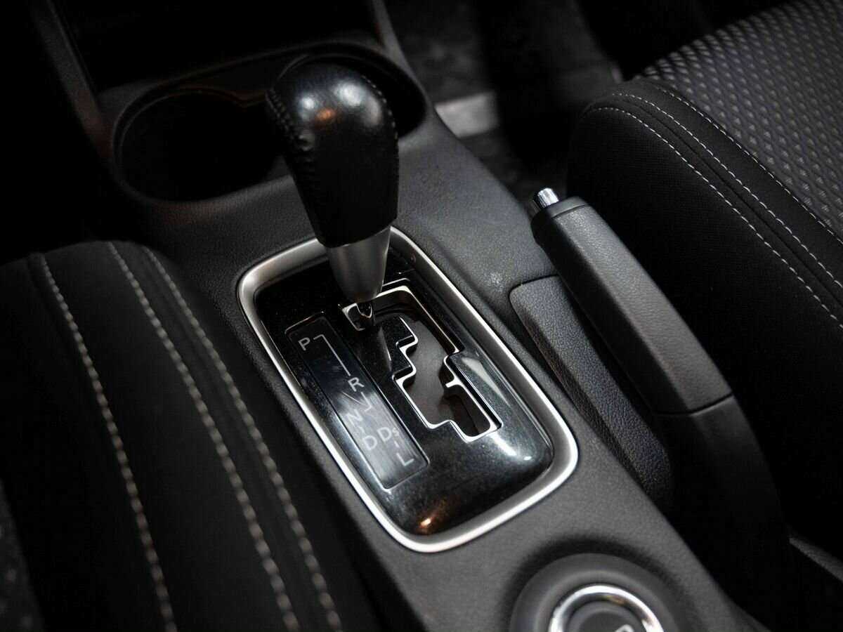 Купить Mitsubishi Outlander, 2016, 74 202 км.. Фото: #21