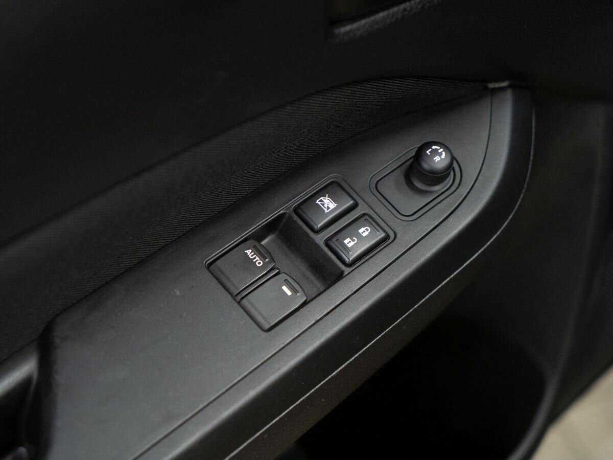 Купить Suzuki Vitara, 2015, 113 500 км.. Фото: #12