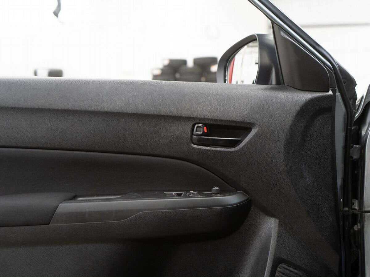 Купить Suzuki Vitara, 2015, 113 500 км.. Фото: #13