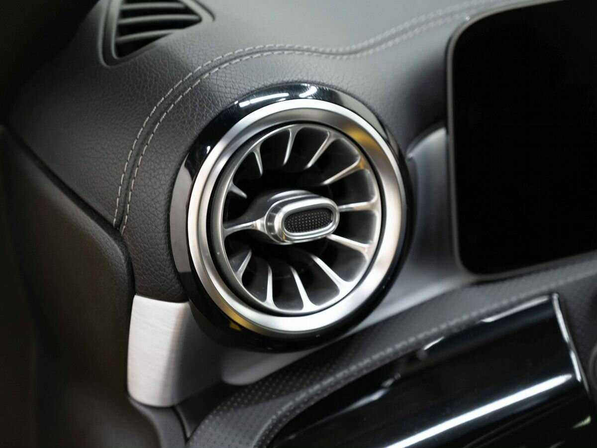 Купить Mercedes-Benz CLA, 2020, 67 000 км.. Фото: #19