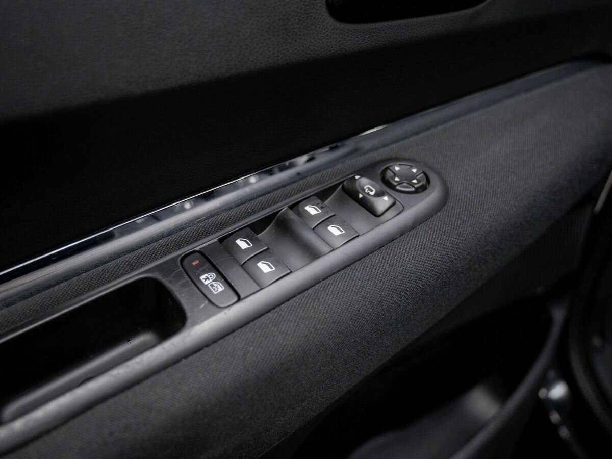 Купить Пежо 3008, 2014, 239 694 км.. Фото: #14