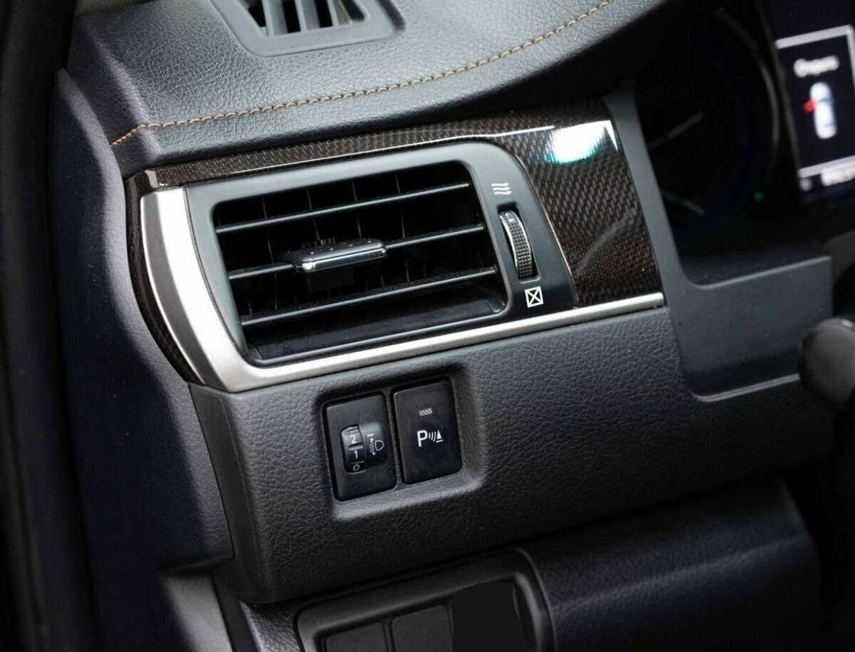 Купить Тойота Камри, 2018, 89 230 км.. Фото: #19