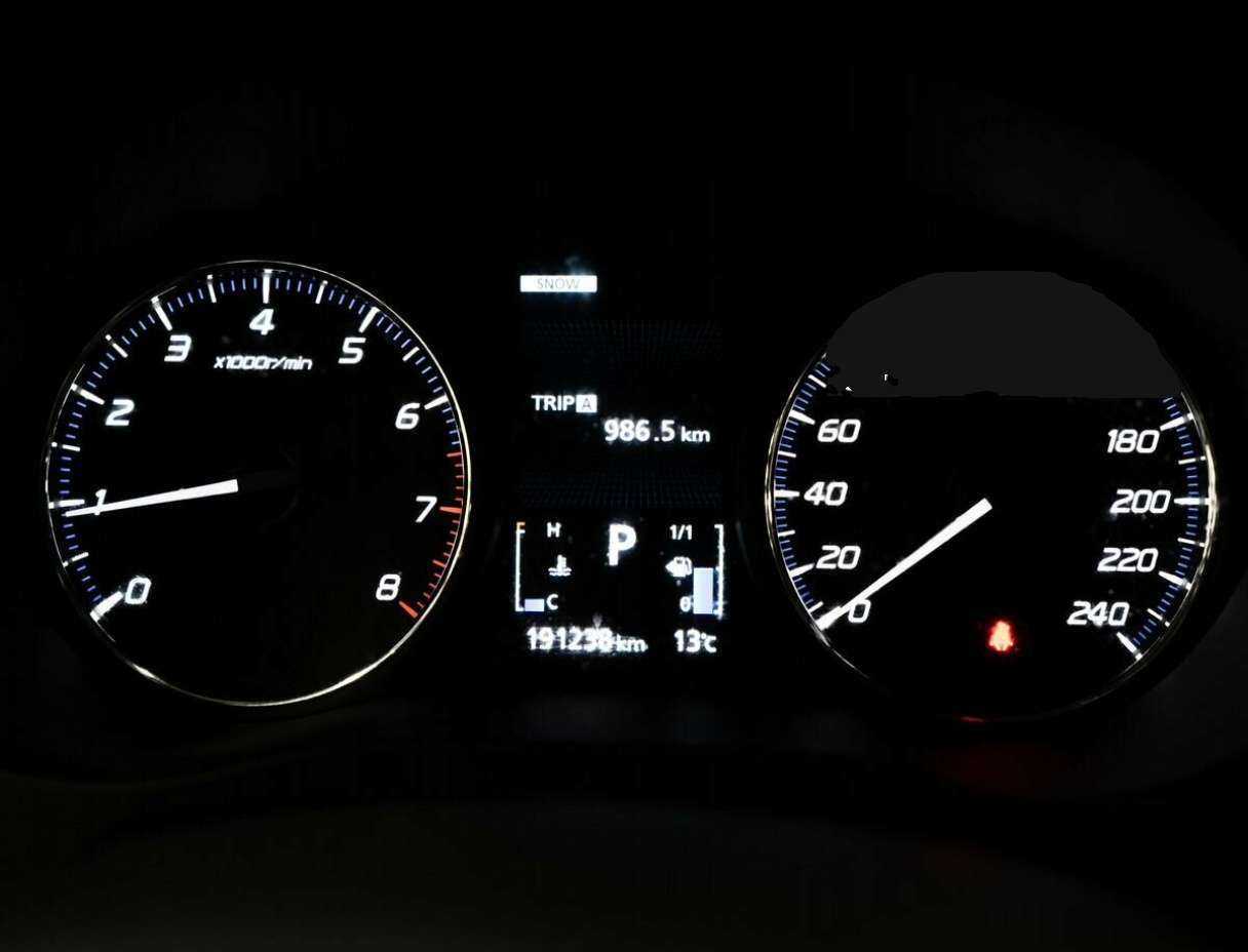 Купить Mitsubishi Outlander, 2017, 191 000 км.. Фото: #11