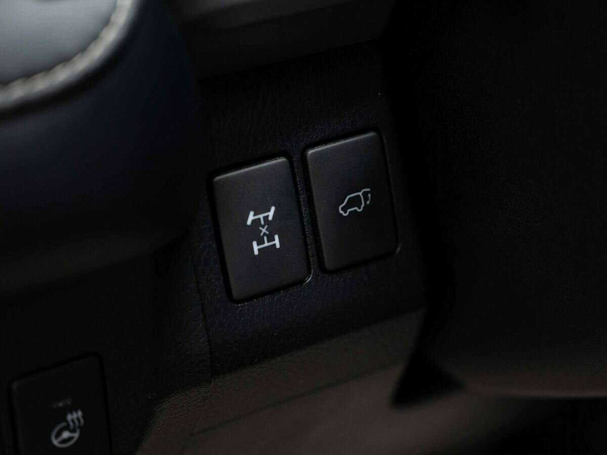 Купить Toyota RAV4, 2019, 95 000 км.. Фото: #21