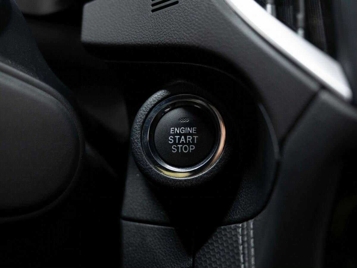 Купить Subaru Forester, 2018, 105 000 км.. Фото: #22