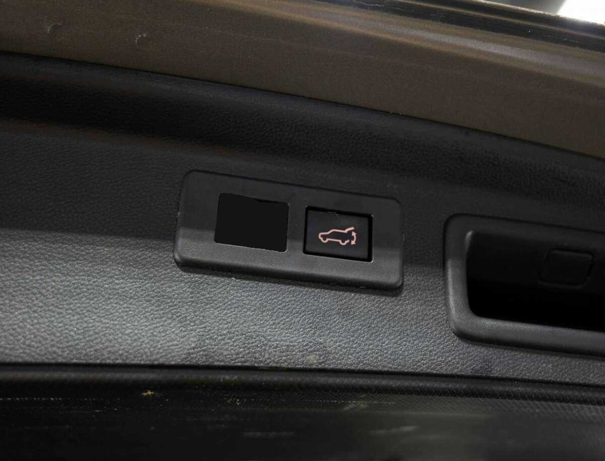 Купить Subaru Forester, 2018, 105 000 км.. Фото: #28