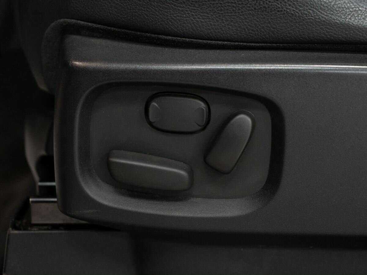 Купить Land Rover Discovery, 2013, 218 955 км.. Фото: #15