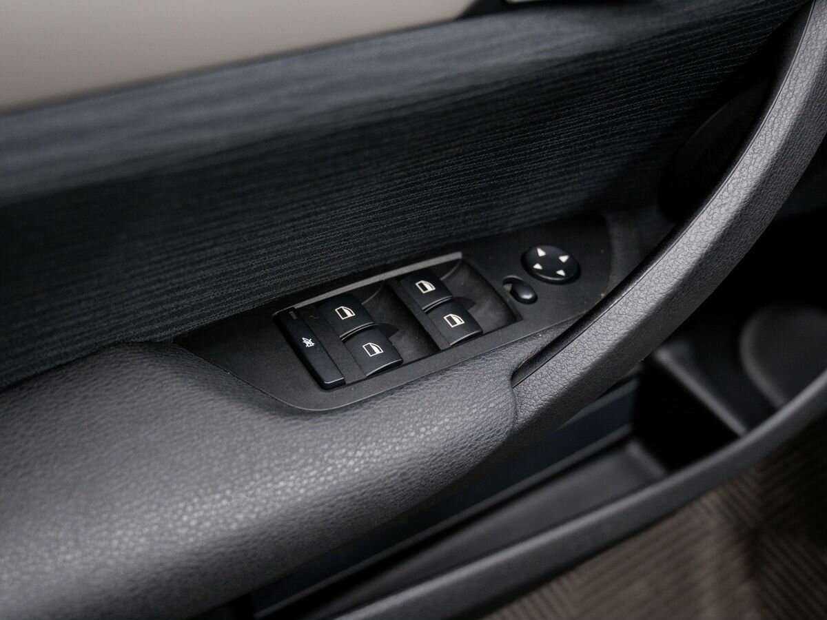 Купить БМВ Икс1, 2013, 188 845 км.. Фото: #14