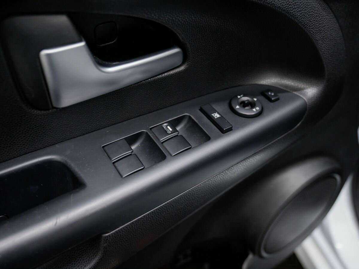 Купить Киа Венга, 2012, 268 857 км.. Фото: #9