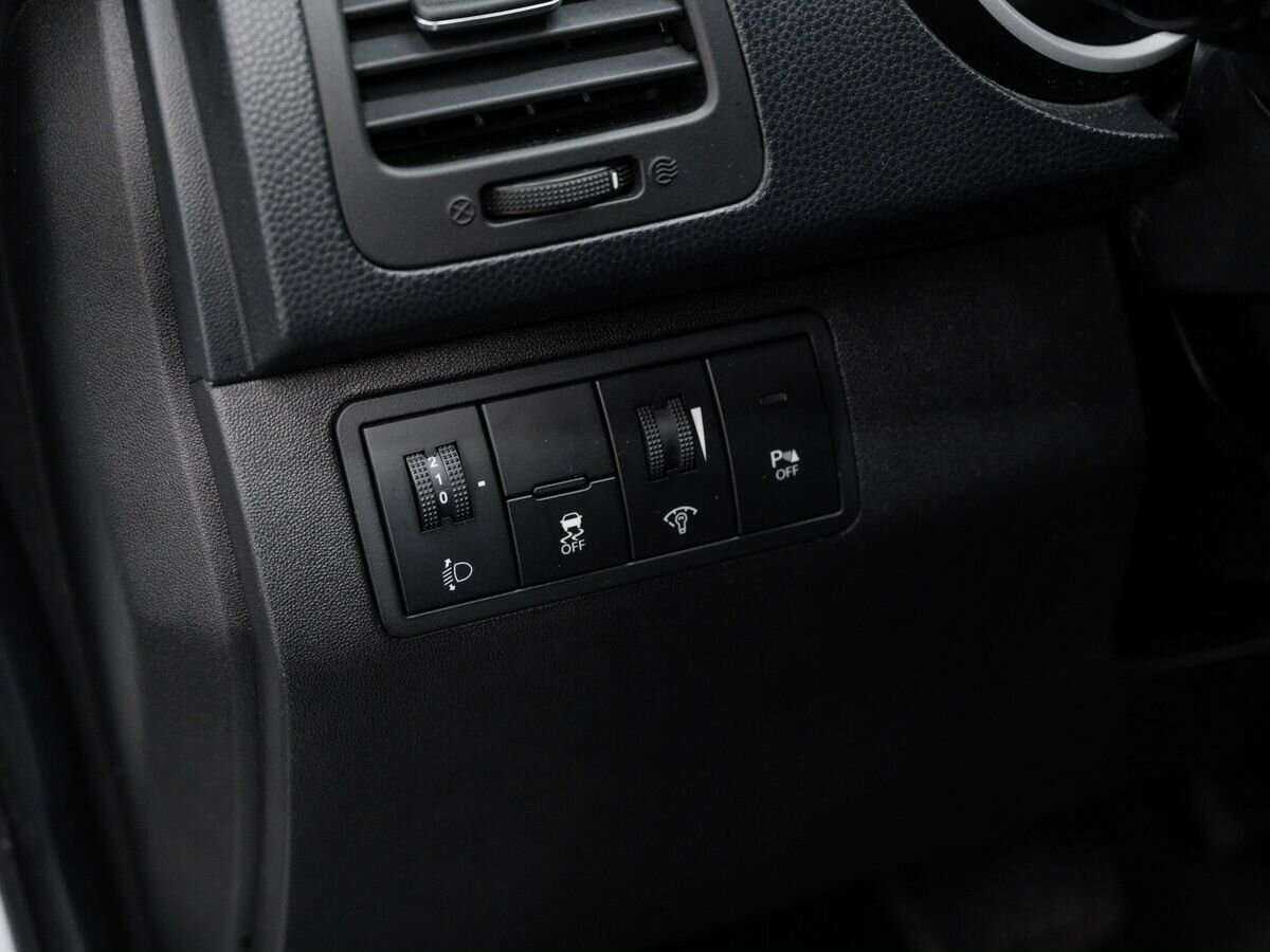 Купить Киа Венга, 2012, 268 857 км.. Фото: #10