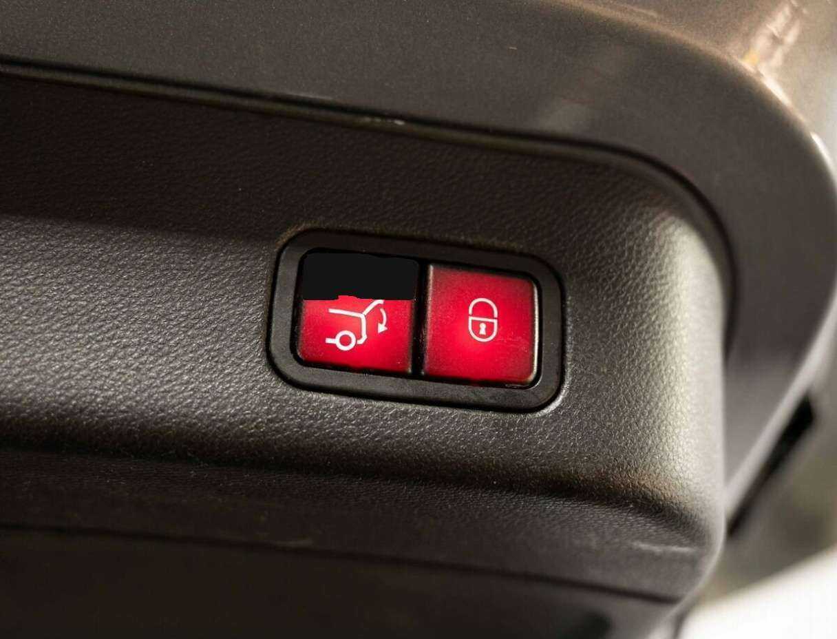 Купить Mercedes-Benz M-Класс, 2012, 172 000 км.. Фото: #28