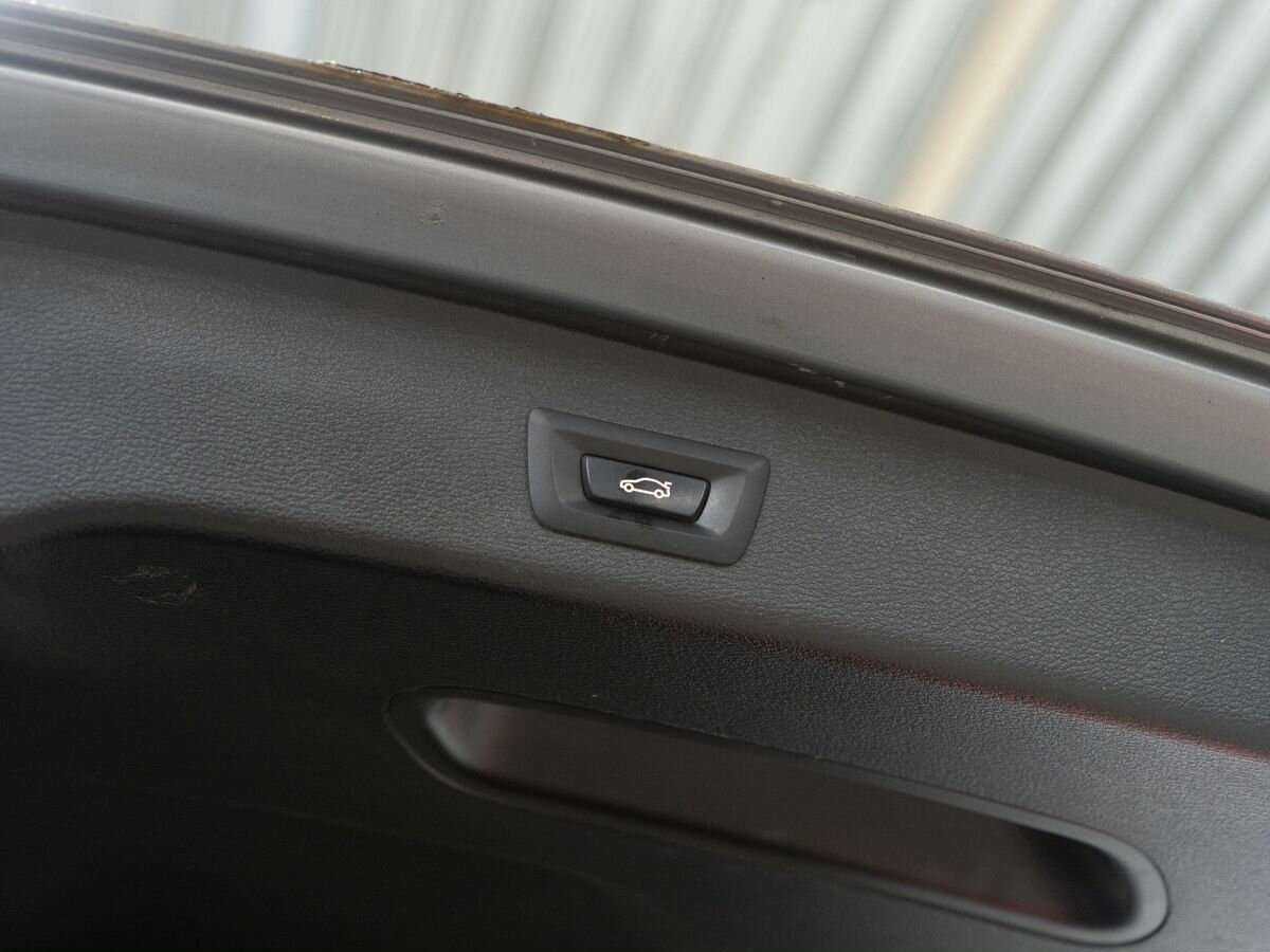 Купить BMW X3, 2014, 200 000 км.. Фото: #7