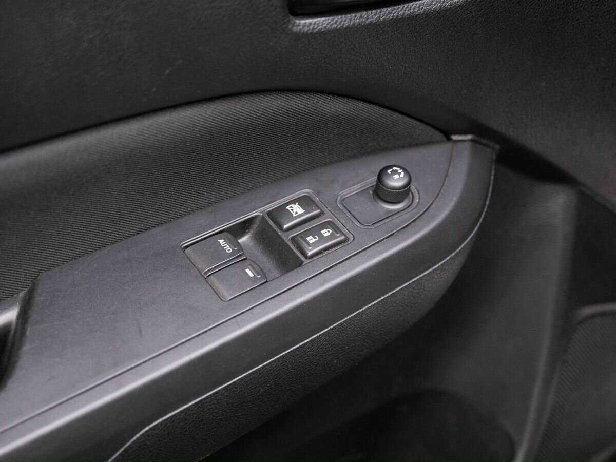 Купить Suzuki Vitara, 2015, 84 523 км.. Фото: #14