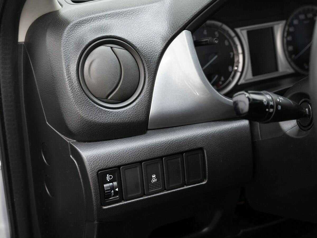 Купить Suzuki Vitara, 2015, 84 523 км.. Фото: #15