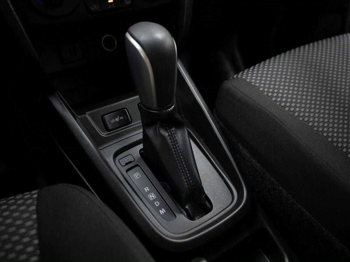 Купить Suzuki Vitara, 2015, 84 523 км.. Фото: #18