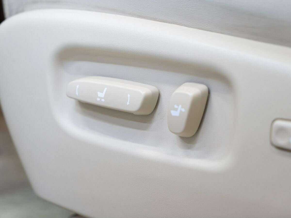 Купить Lexus RX, 2012, 98 700 км.. Фото: #16