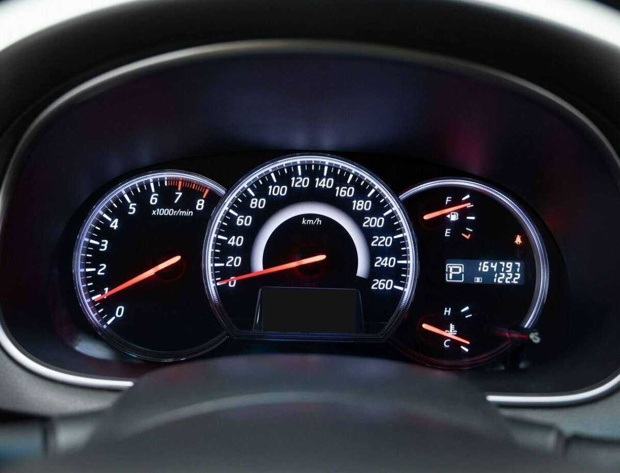 Купить Nissan Teana, 2012, 164 000 км.. Фото: #14