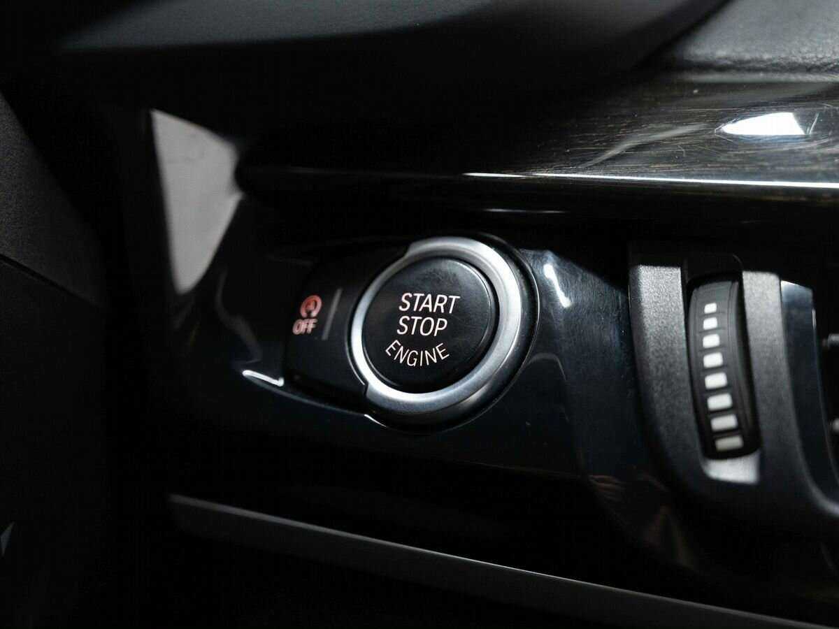 Купить BMW X5, 2014, 147 000 км.. Фото: #24