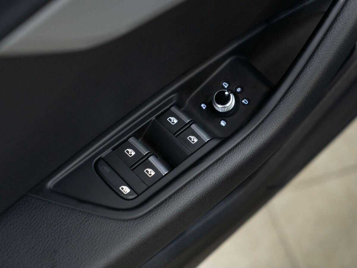 Купить Audi A4, 2020, 68 187 км.. Фото: #15