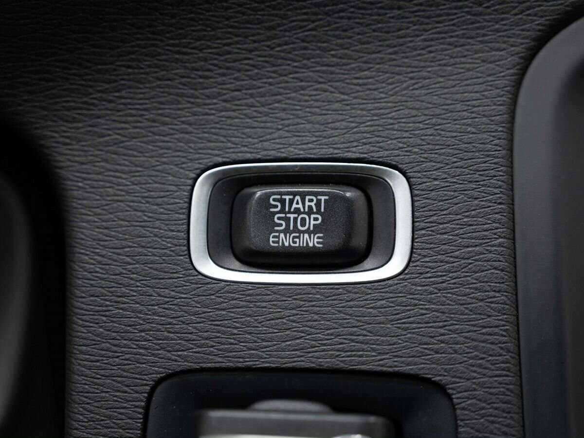 Купить Volvo S60, 2013, 182 500 км.. Фото: #21