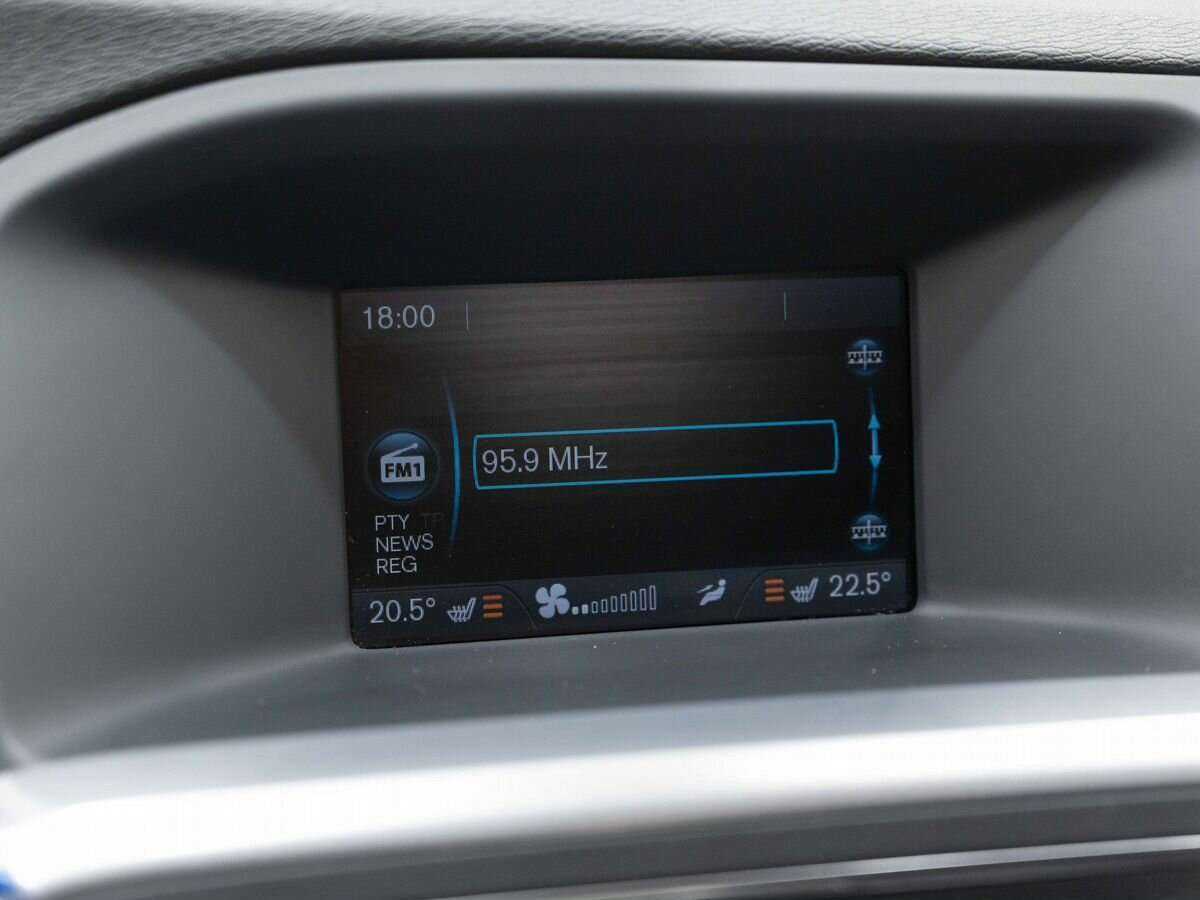 Купить Volvo S60, 2013, 182 500 км.. Фото: #25