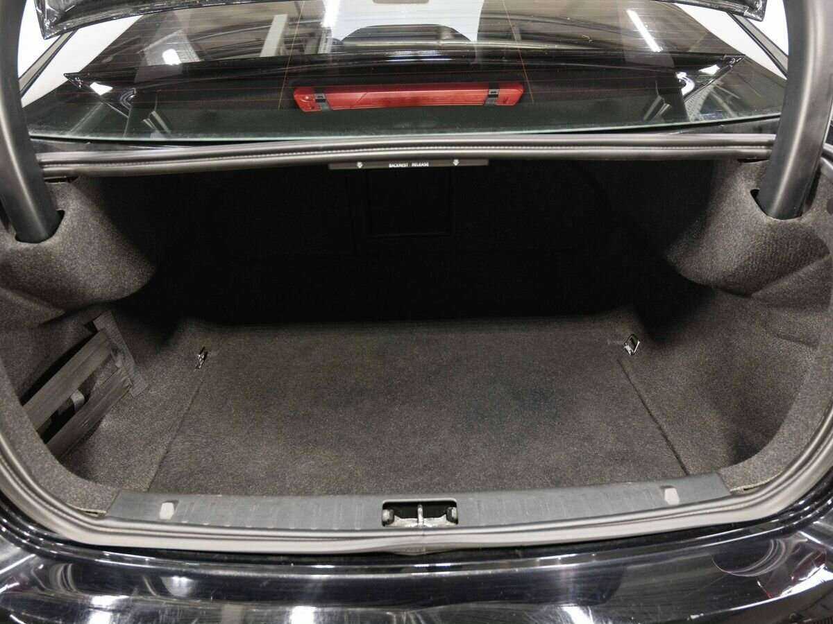 Купить Volvo S60, 2013, 182 500 км.. Фото: #26