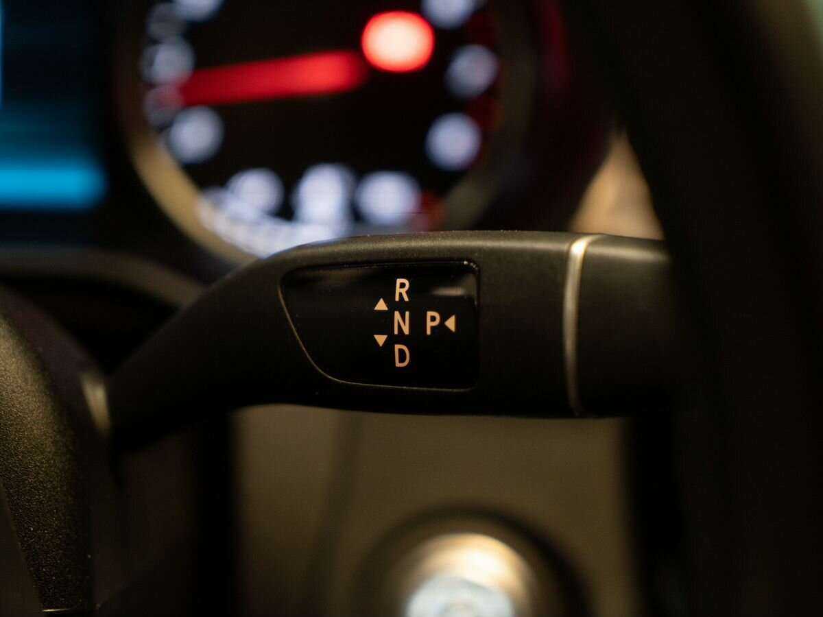 Купить Mercedes-Benz C-Класс, 2018, 91 000 км.. Фото: #11