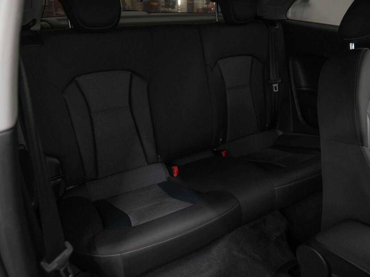 Купить Audi A1, 2012, 174 000 км.. Фото: #6