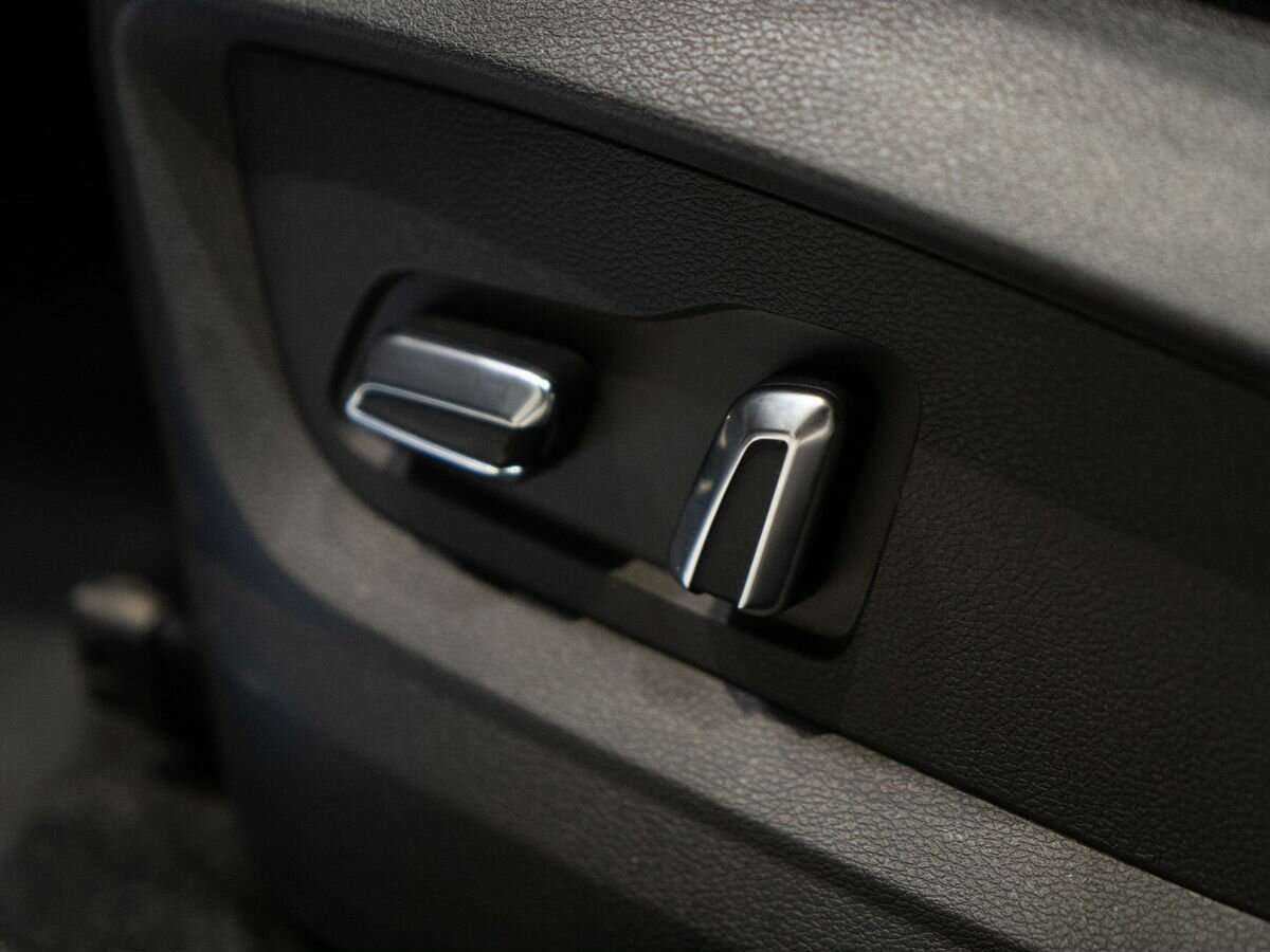 Купить BMW 5 серии, 2016, 162 000 км.. Фото: #19