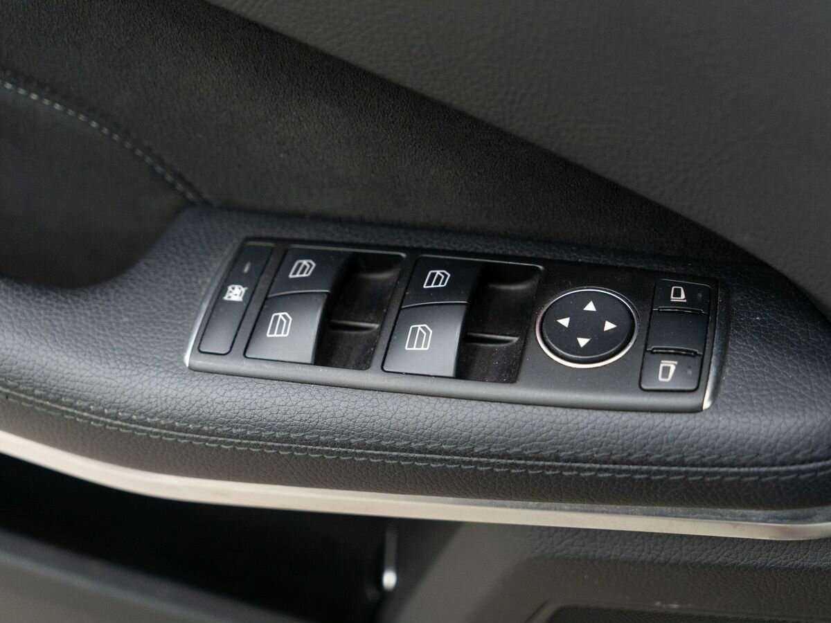 Купить Mercedes-Benz E-Класс, 2013, 163 000 км.. Фото: #13