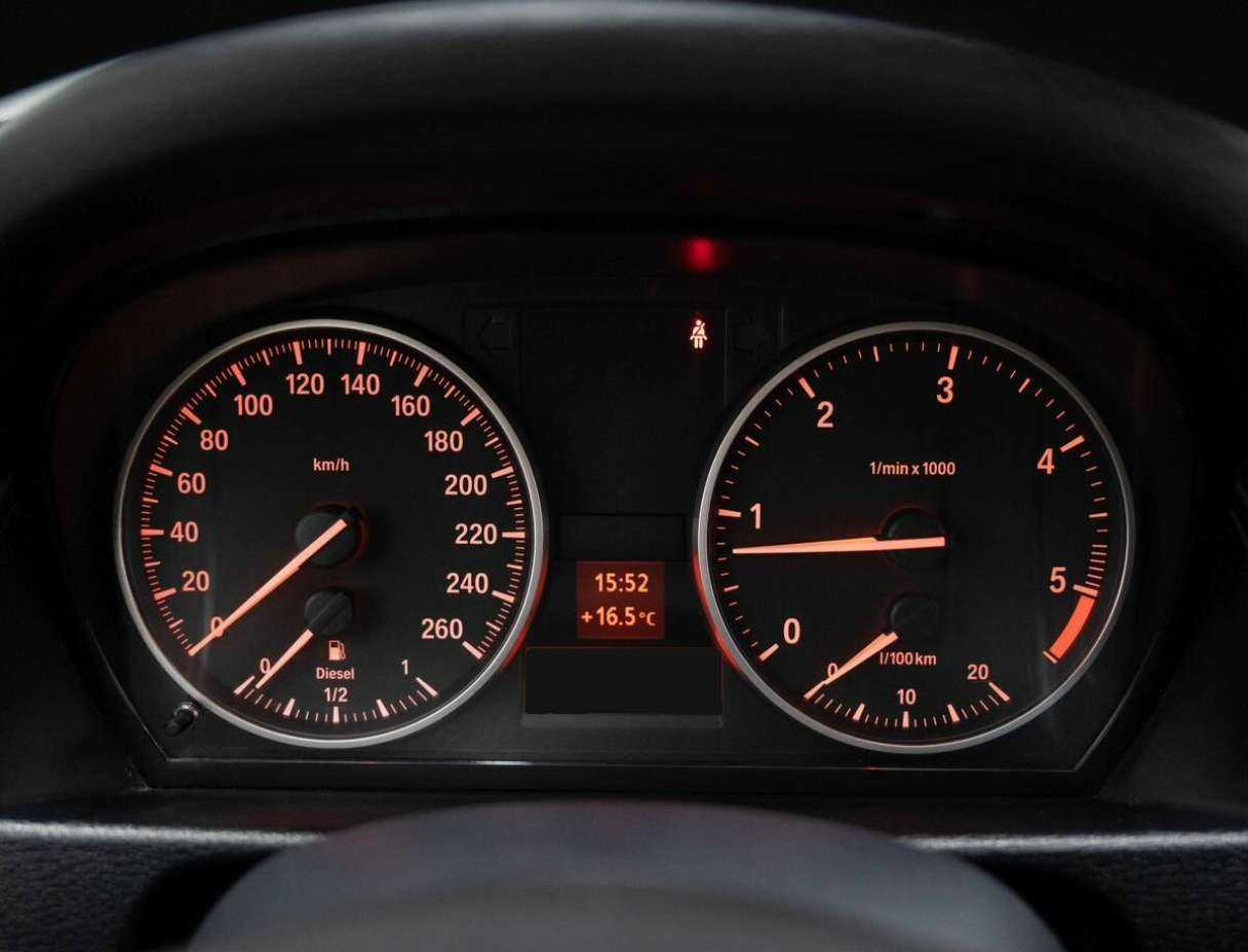 Купить БМВ Икс1, 2013, 146 000 км.. Фото: #16