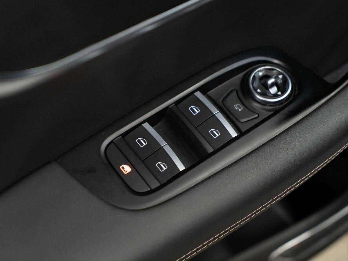 Купить Чери Тигго 8, 2020, 34 300 км.. Фото: #16