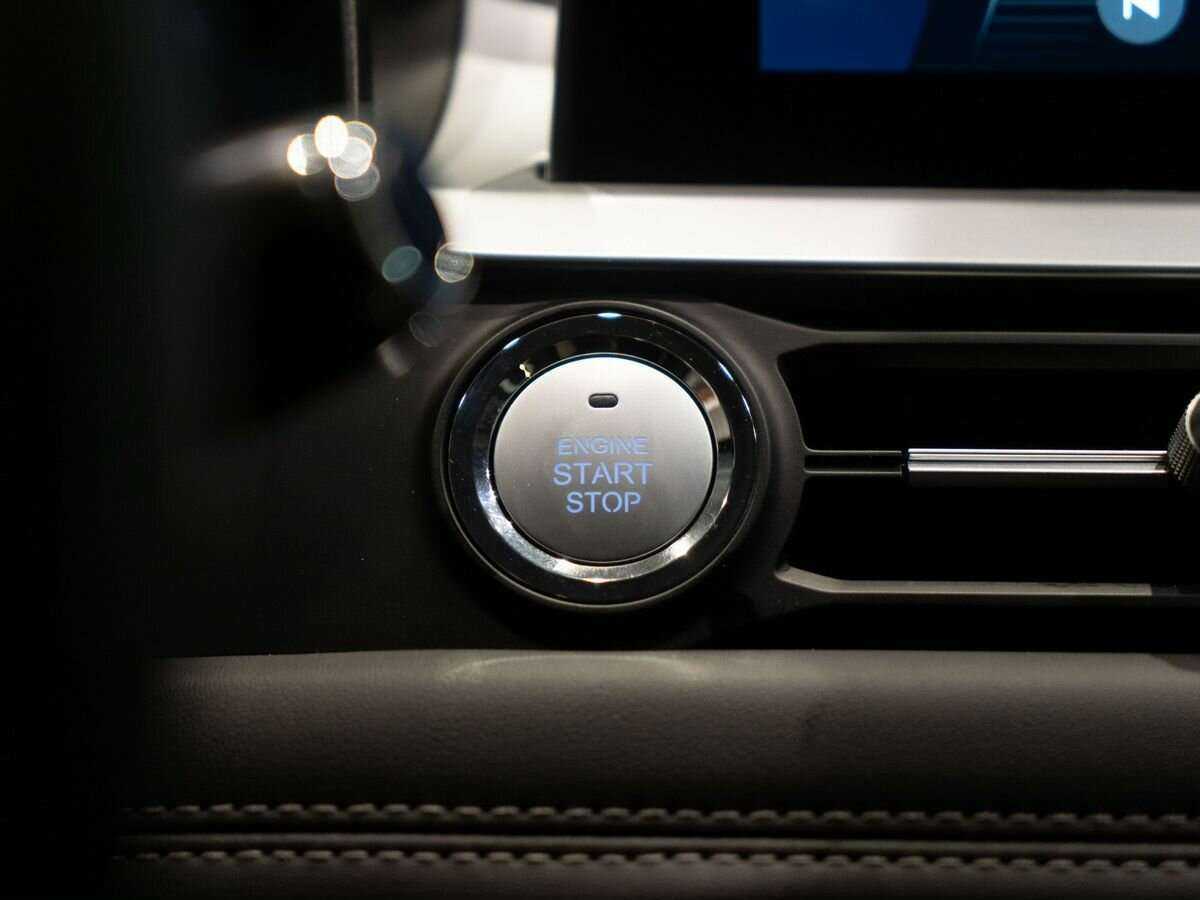 Купить Чери Тигго 7 Про, 2022, 40 000 км.. Фото: #12