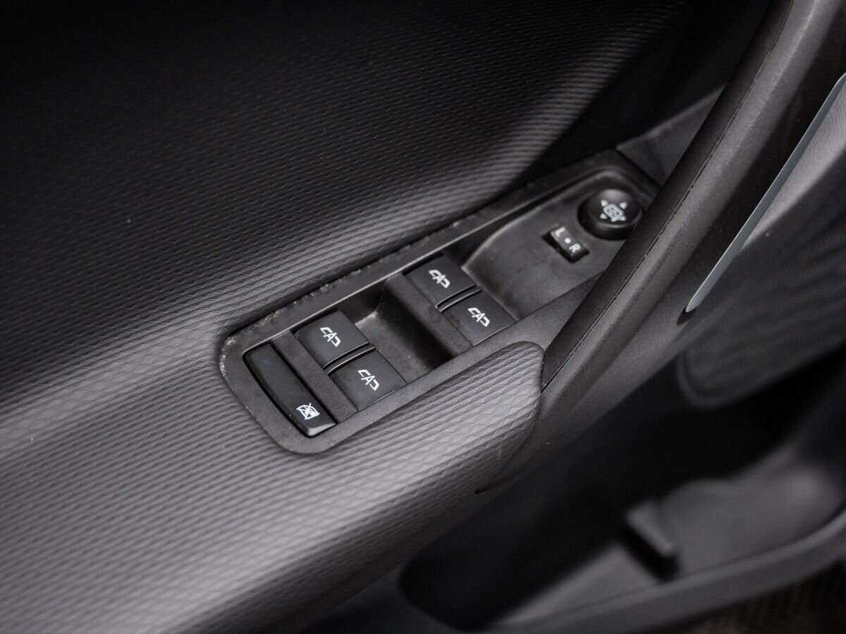 Купить Шевроле Трэкер, 2019, 29 000 км.. Фото: #18