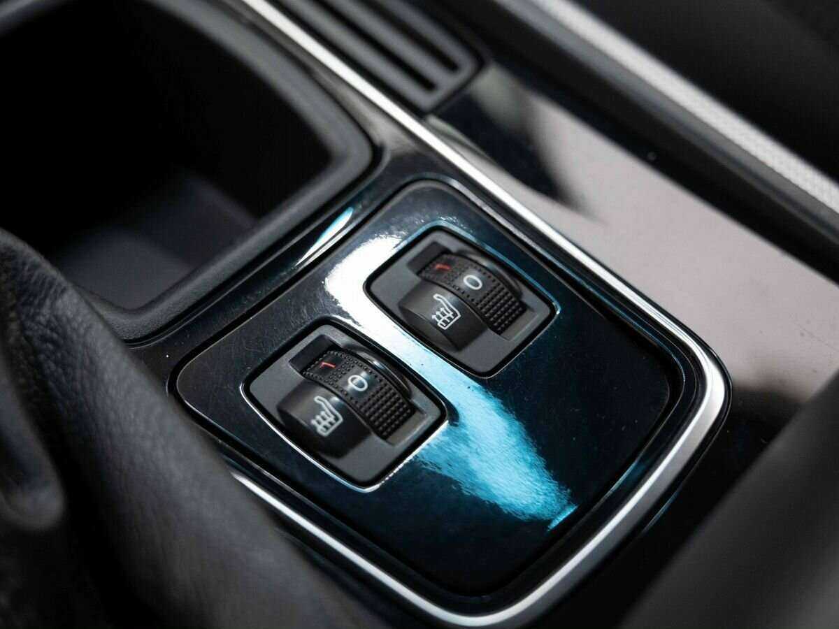 Купить Peugeot 508, 2012, 226 033 км.. Фото: #14