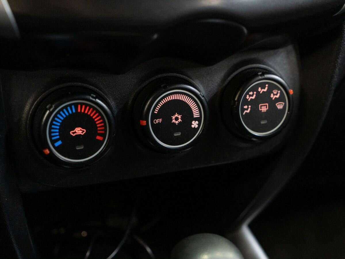 Купить Mitsubishi ASX, 2013, 151 529 км.. Фото: #12