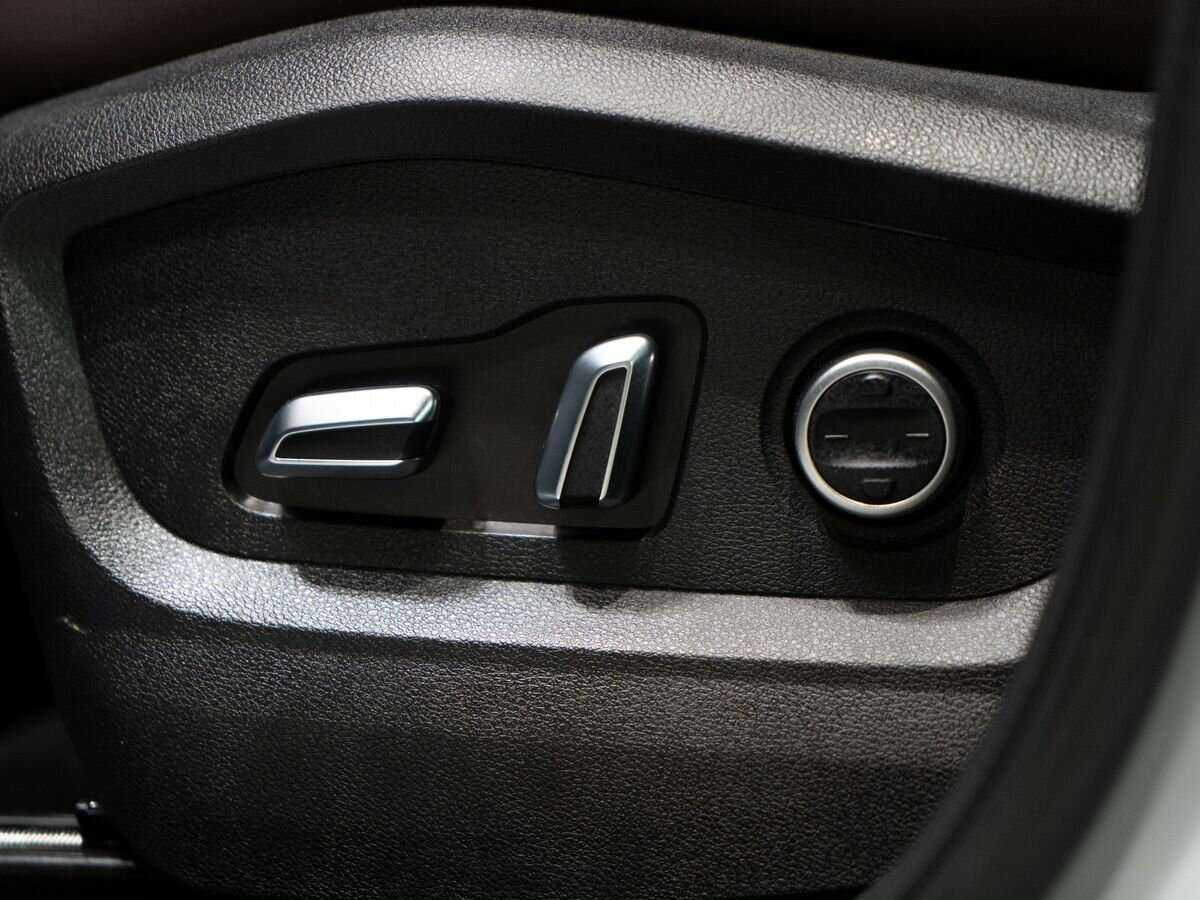 Купить Chery Tiggo 8 Pro Max, 2023, 10 650 км.. Фото: #19