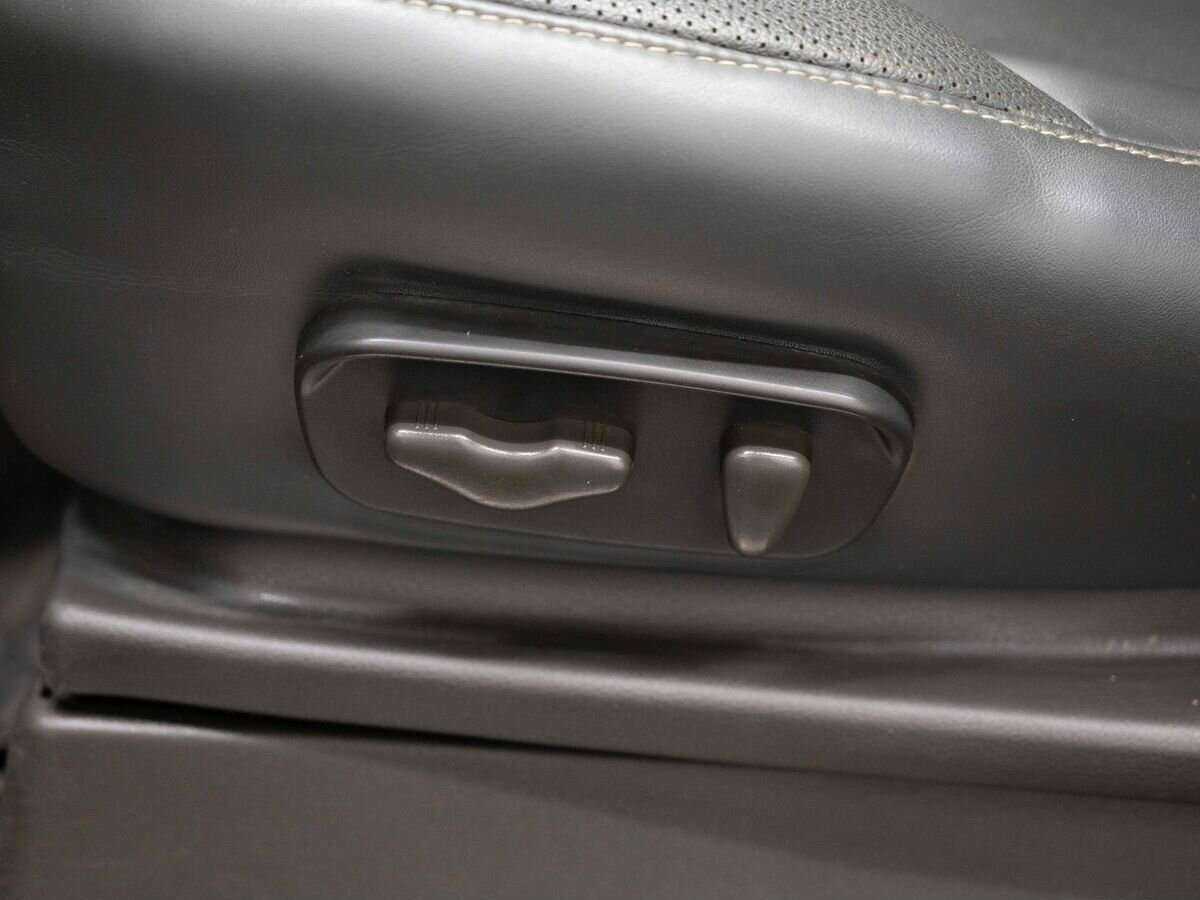 Купить Nissan Pathfinder, 2013, 212 214 км.. Фото: #15