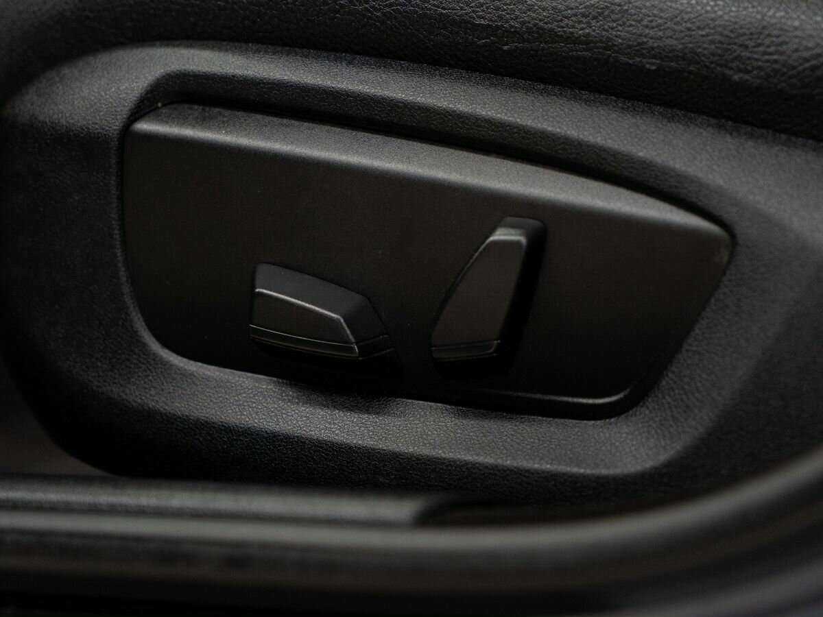 Купить BMW 5 серии, 2014, 75 500 км.. Фото: #15