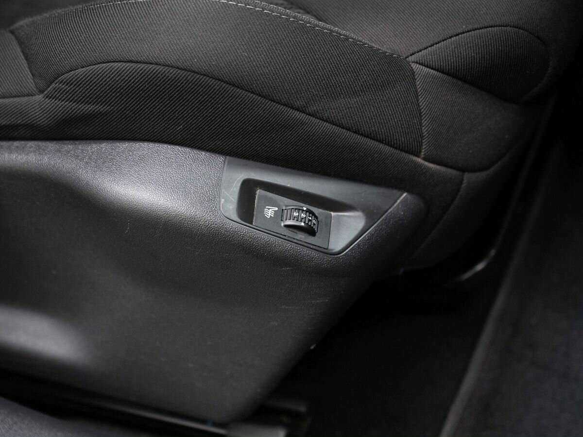 Купить Citroen C5, 2012, 127 294 км.. Фото: #12