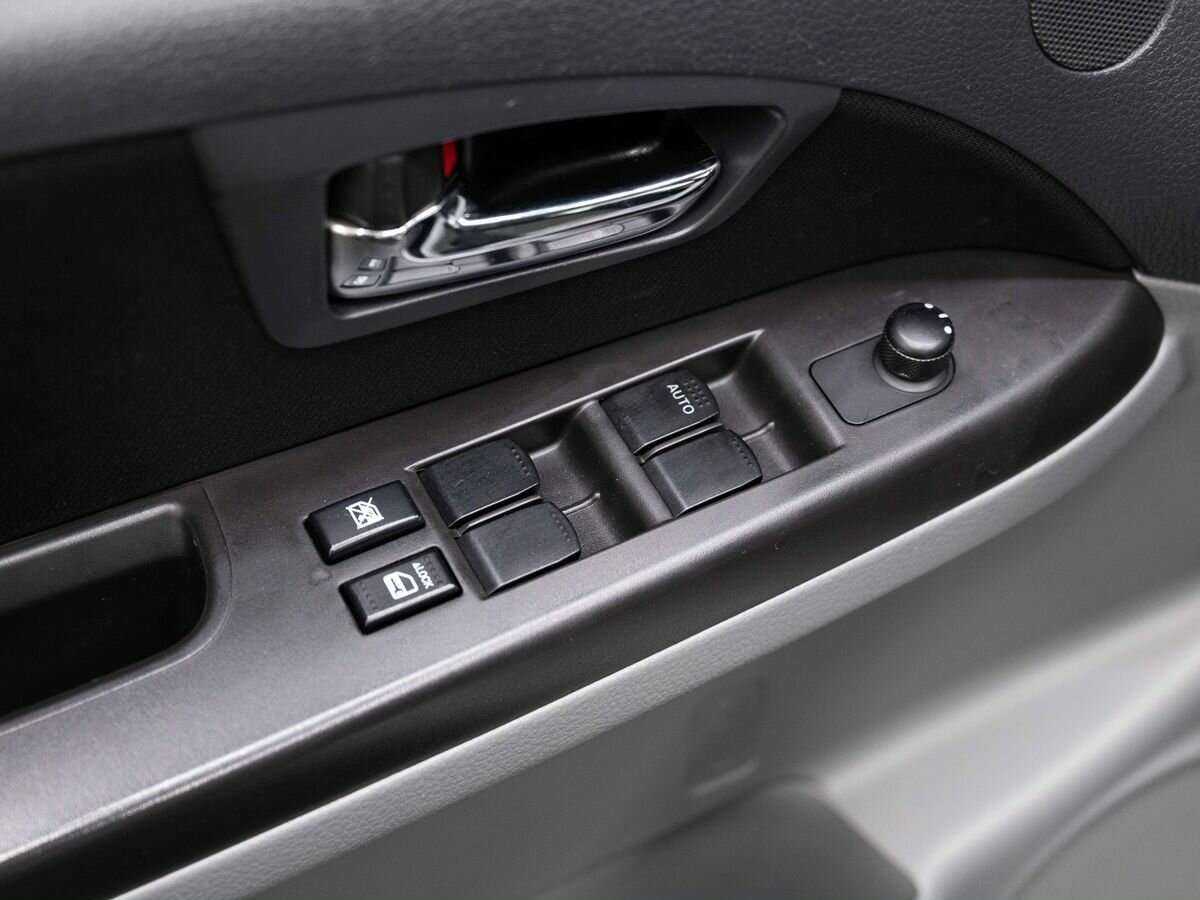 Купить Suzuki SX4, 2013, 50 751 км.. Фото: #15