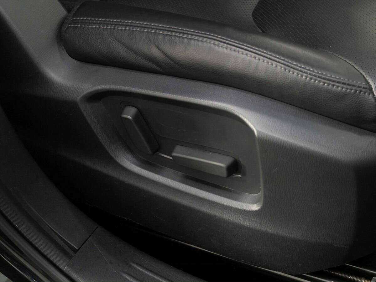 Купить Mazda CX-9, 2018, 162 783 км.. Фото: #8