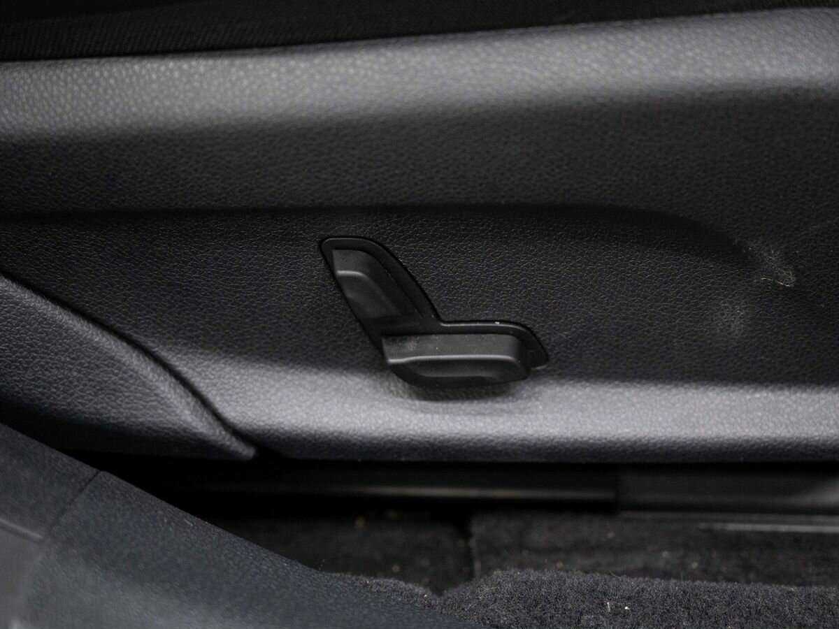 Купить Mercedes-Benz E-Класс, 2018, 95 987 км.. Фото: #13