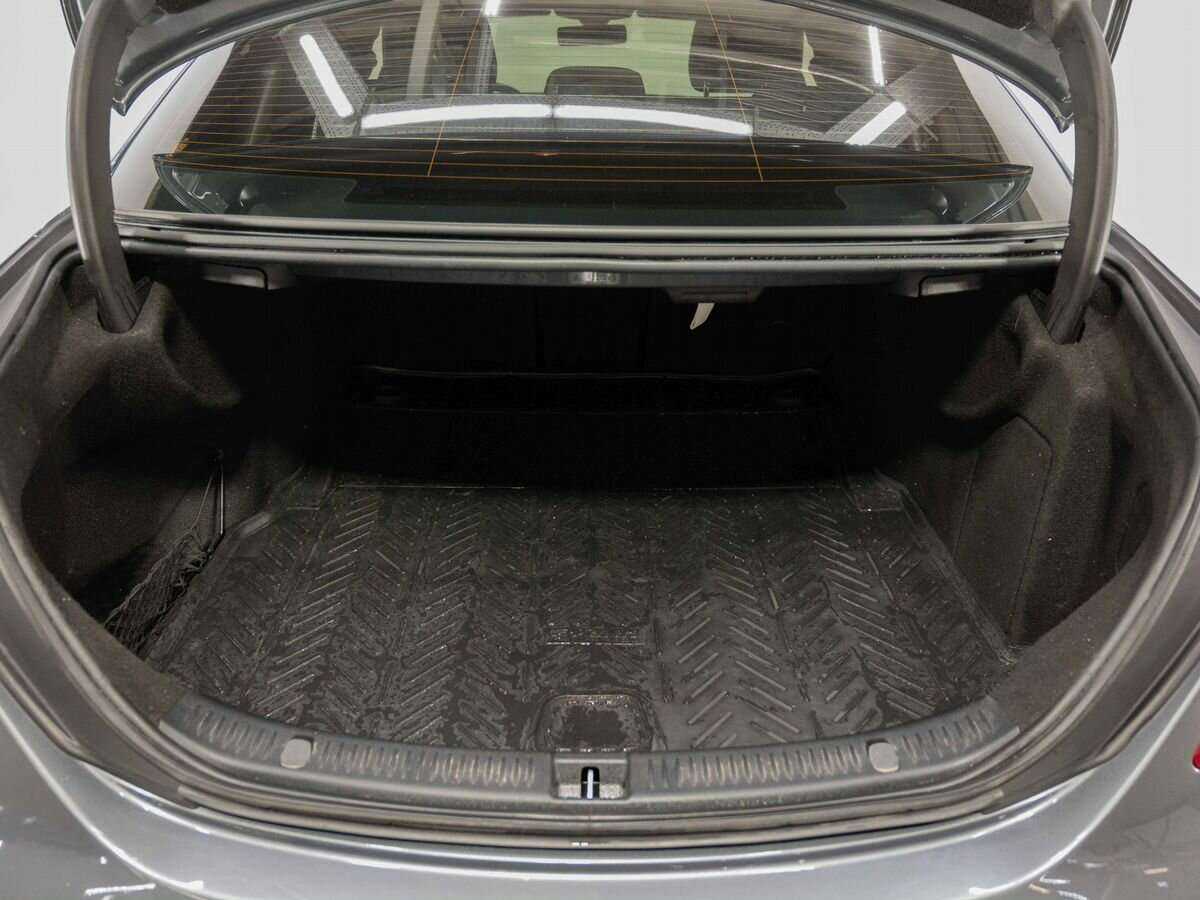 Купить Mercedes-Benz E-Класс, 2018, 95 987 км.. Фото: #27