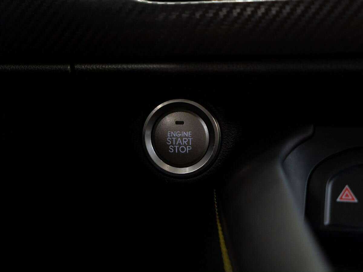 Купить Хавал Ф7-икс, 2020, 54 273 км.. Фото: #11