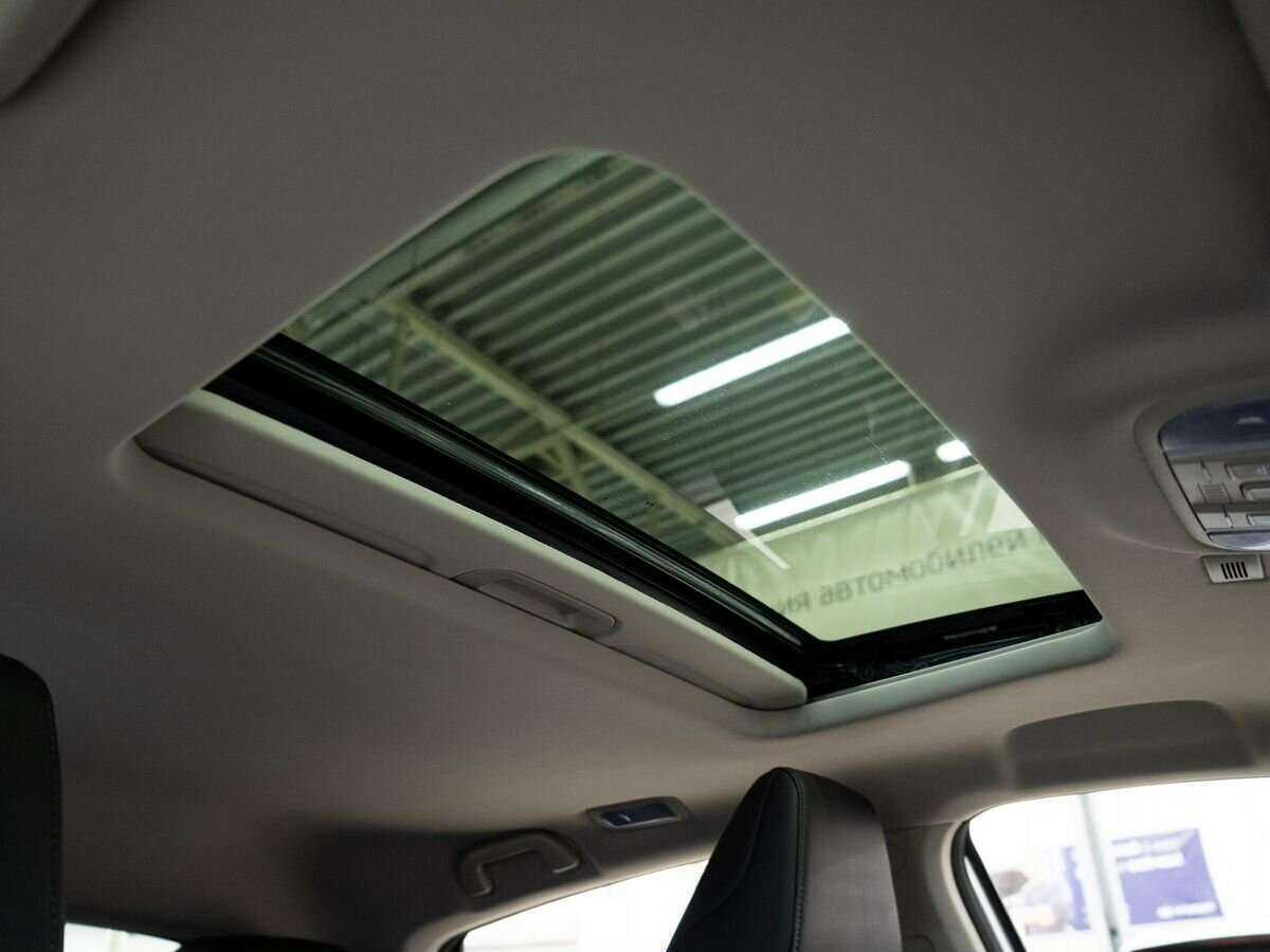 Купить Хавал Ф7-икс, 2020, 54 273 км.. Фото: #17