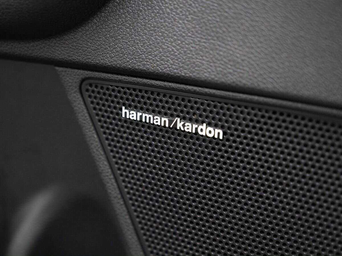 Купить Kia Optima, 2018, 135 110 км.. Фото: #23