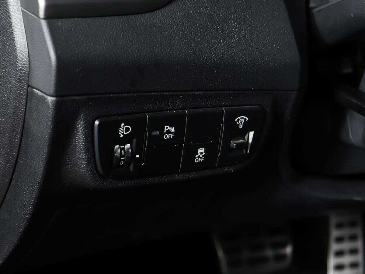 Купить Hyundai Veloster, 2014, 137 163 км.. Фото: #7