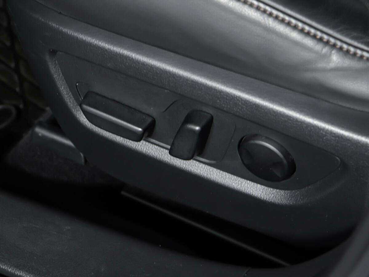 Купить Mazda CX-30, 2019, 65 484 км.. Фото: #11