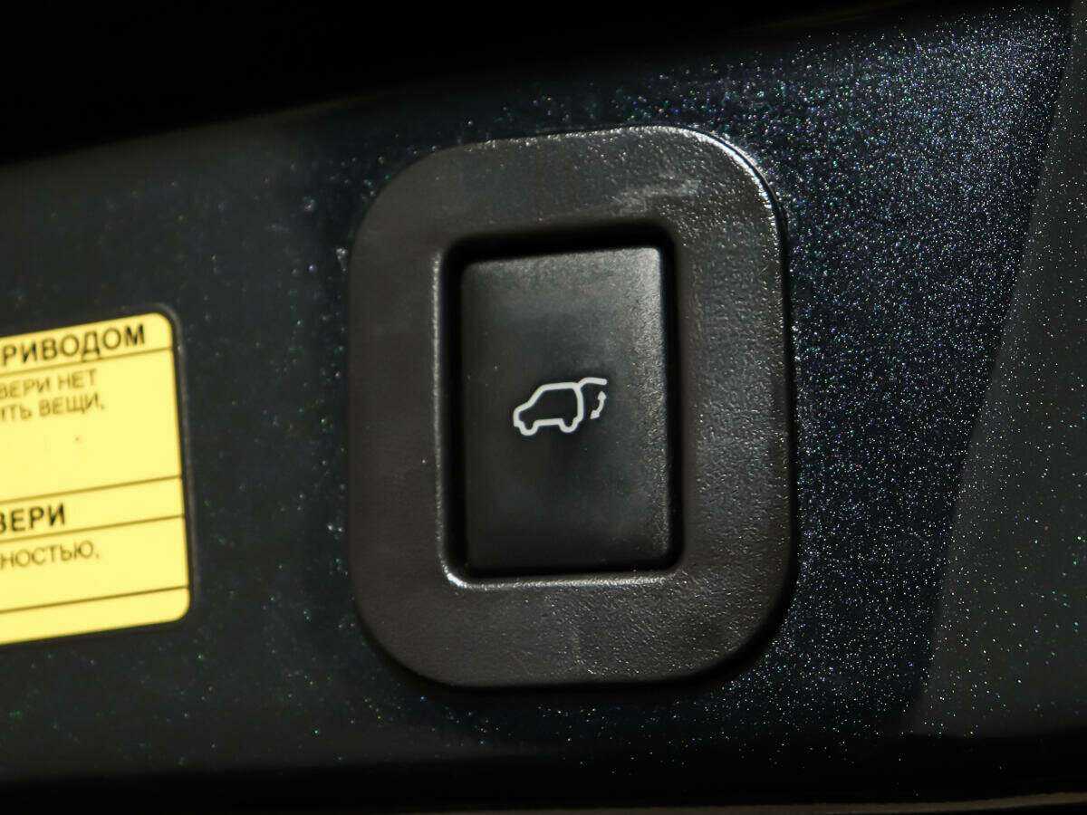 Купить Toyota Venza, 2014, 169 059 км.. Фото: #15